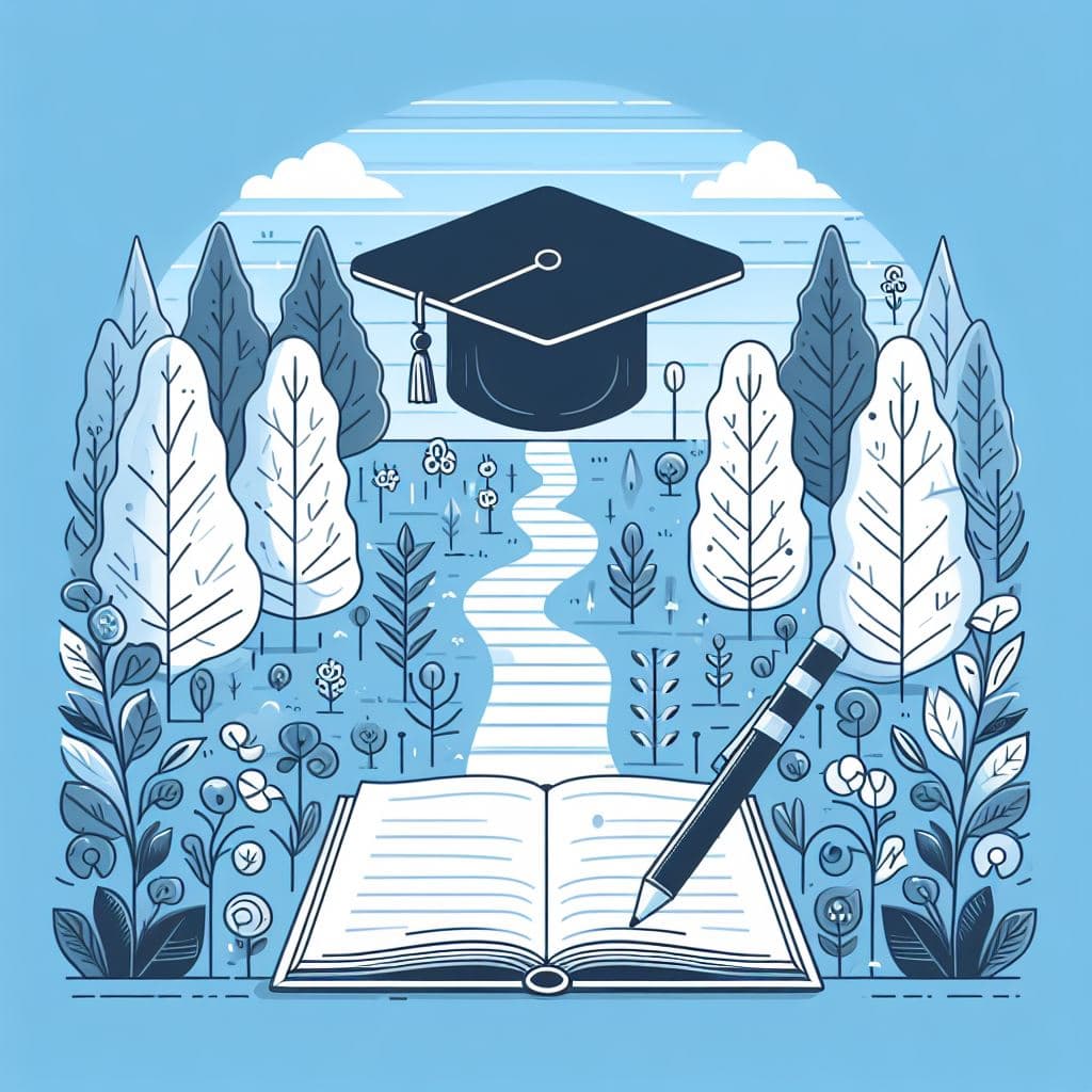 Deneme blogu sasa 123