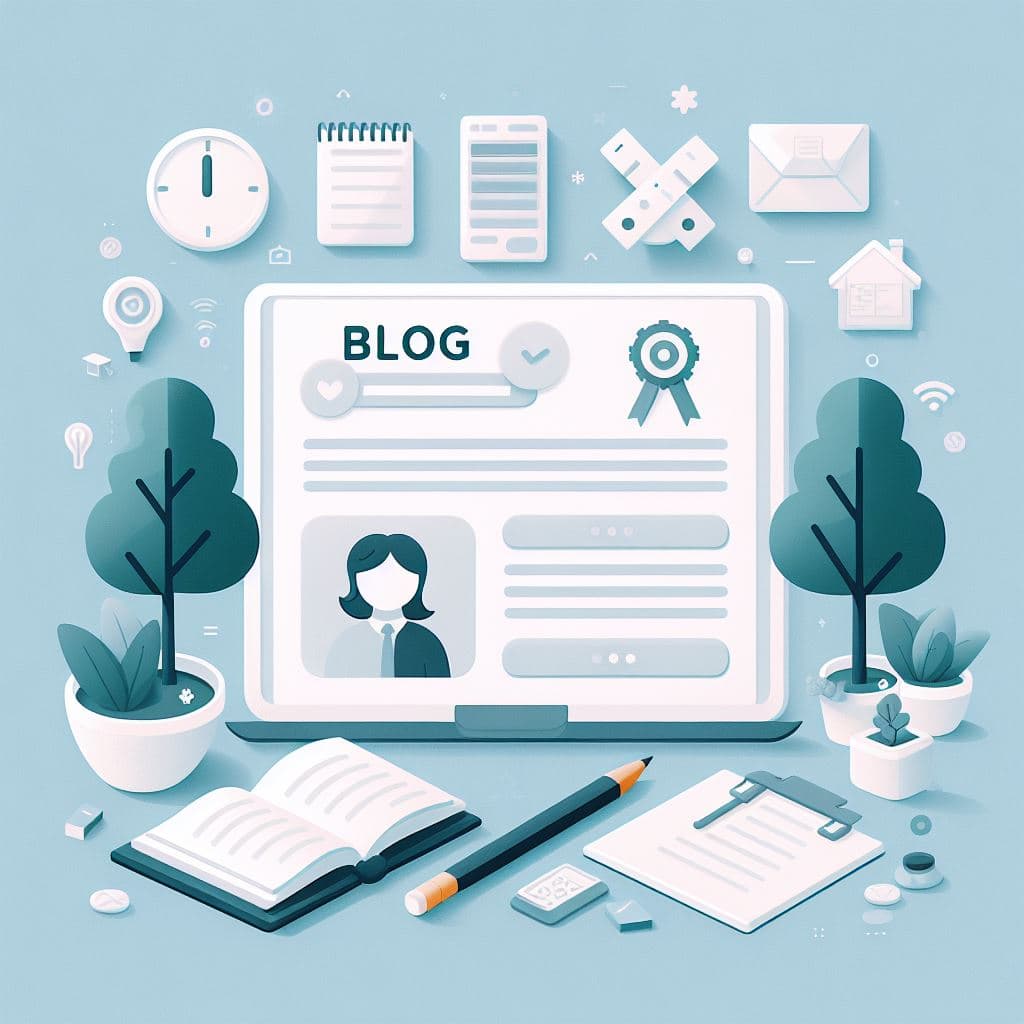 Deneme blogu sasa 123