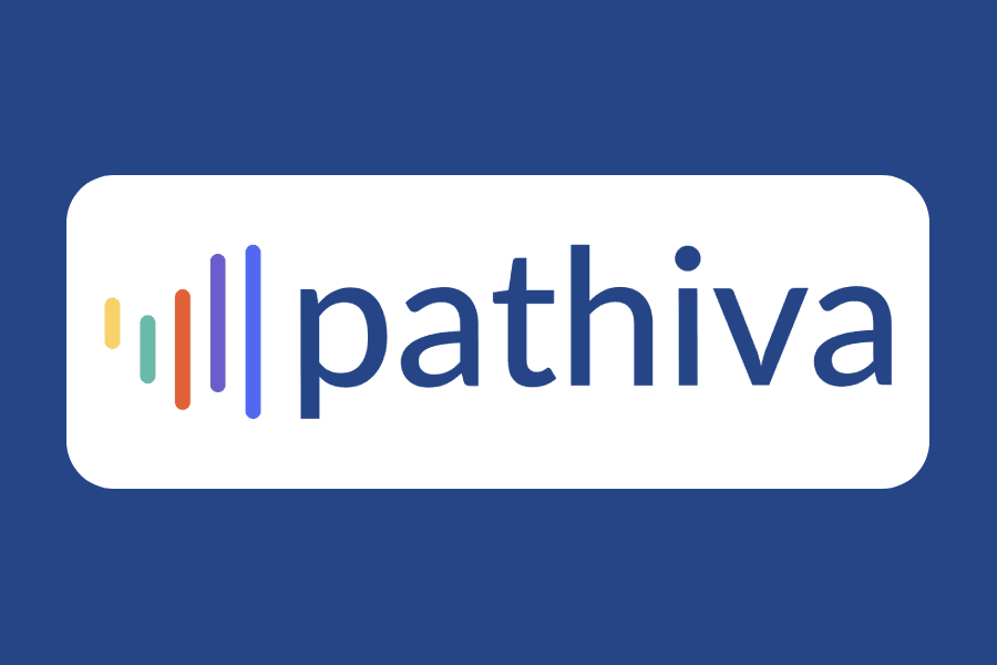 Math - Online Tutoring (2 hours)