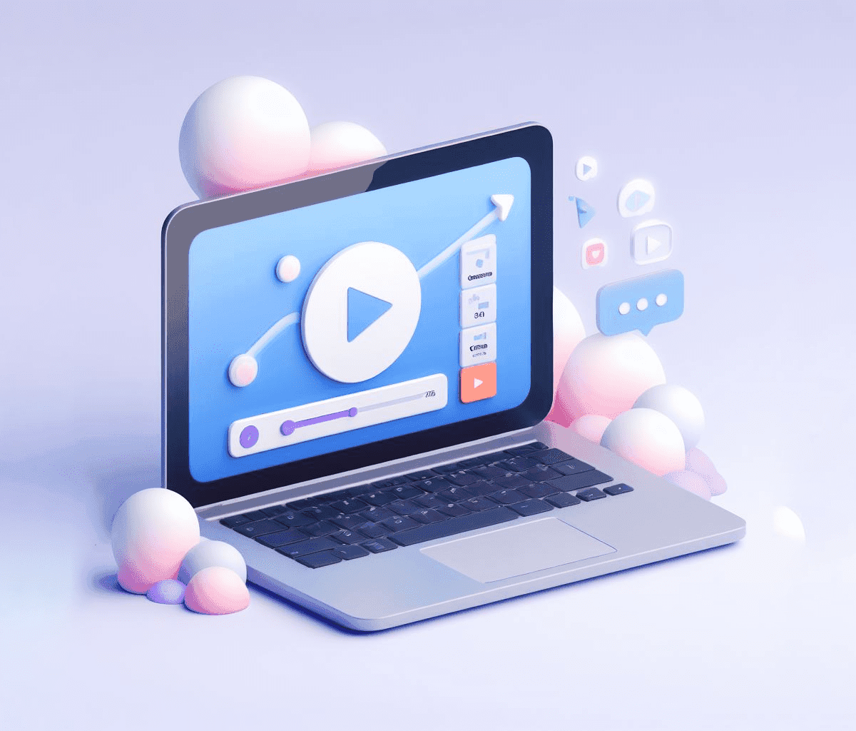 Applying for a Bachelor's Program in the USA: The Complete Guide